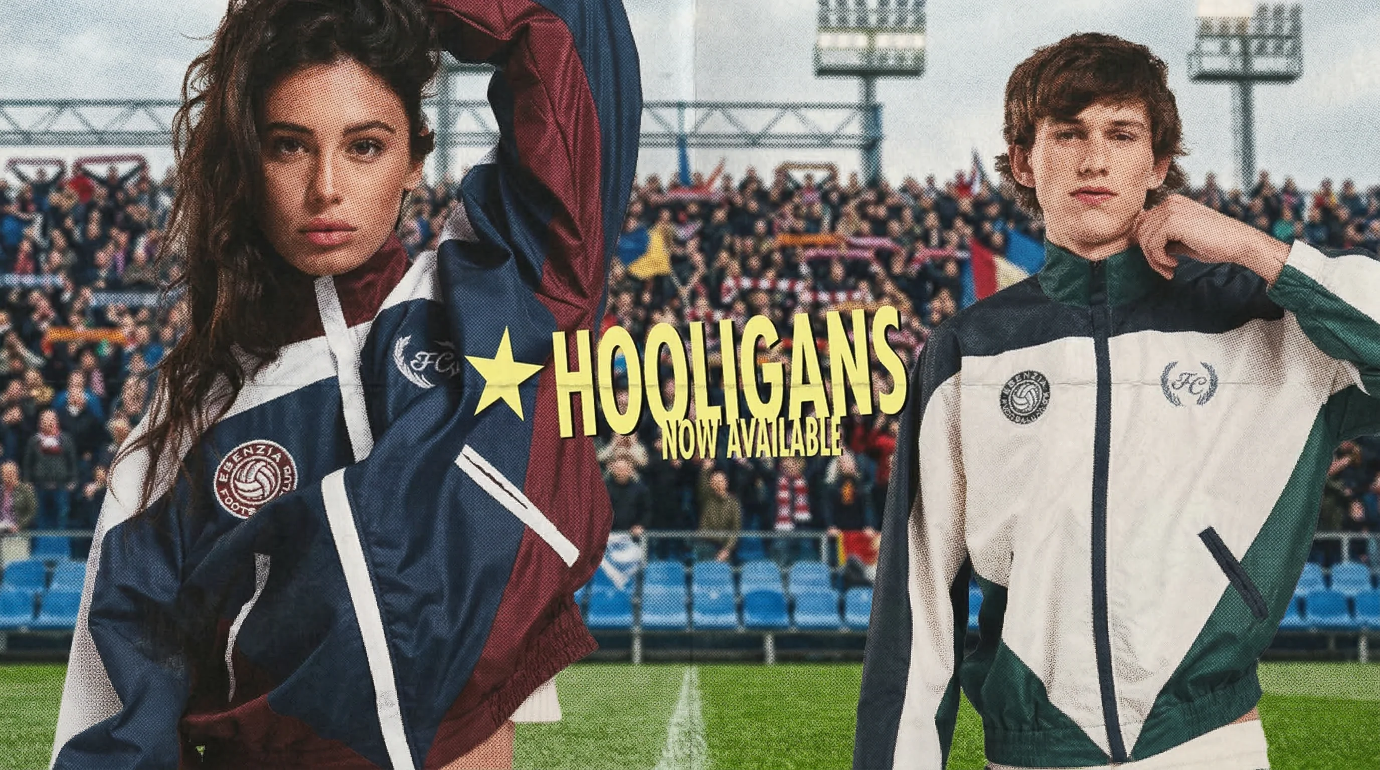 Redefining Youthful Elegance Daily